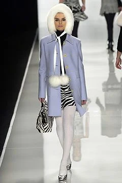 Look 24